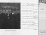 РЕТРО-ГАЛЕРЕЯ ЛЕВИТАН 30 08 2025 5.png